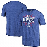 Men's LA Clippers Fanatics Branded T-Shirt FengYun,baseball caps,new era cap wholesale,wholesale hats
